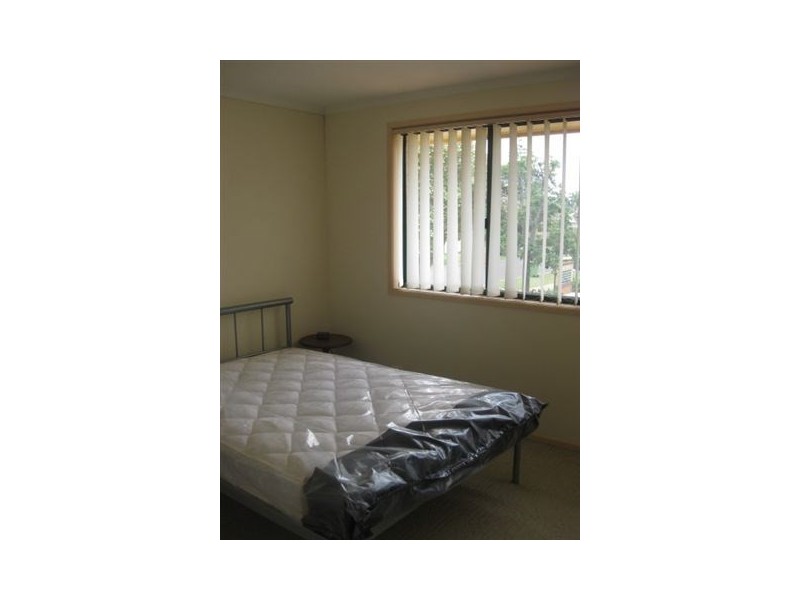 24/77 Lindsay Street, Toowoomba QLD 4350