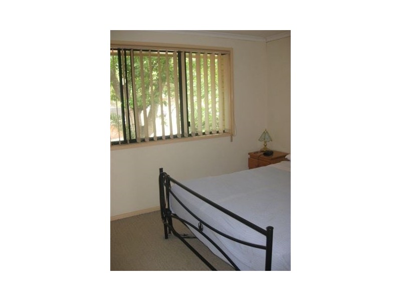 24/77 Lindsay Street, Toowoomba QLD 4350