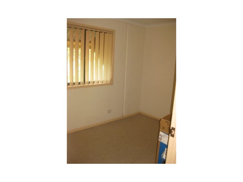 24/77 Lindsay Street, Toowoomba QLD 4350