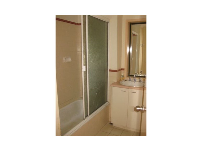 24/77 Lindsay Street, Toowoomba QLD 4350