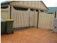 24/77 Lindsay Street, Toowoomba QLD 4350