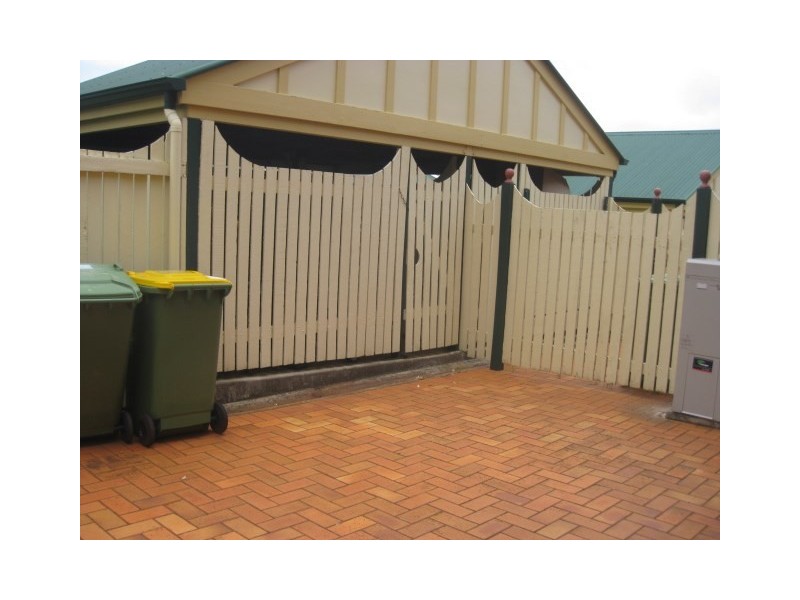24/77 Lindsay Street, Toowoomba QLD 4350