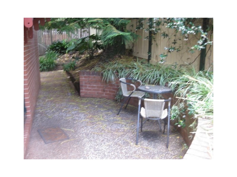 24/77 Lindsay Street, Toowoomba QLD 4350