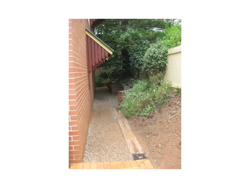 24/77 Lindsay Street, Toowoomba QLD 4350