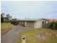 4 Page Court, Kearneys Spring QLD 4350