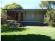 32 Skehan Street, Centenary Heights QLD 4350