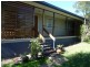32 Skehan Street, Centenary Heights QLD 4350