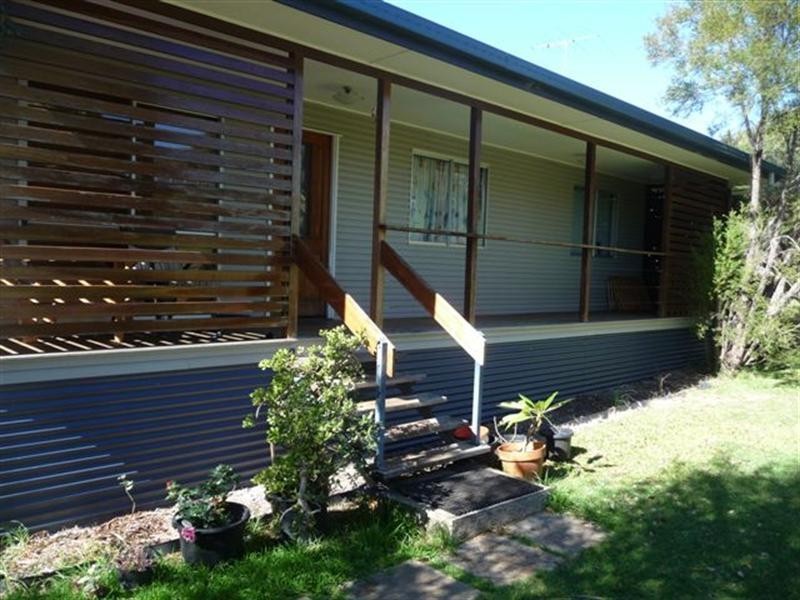 32 Skehan Street, Centenary Heights QLD 4350