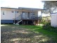 32 Skehan Street, Centenary Heights QLD 4350