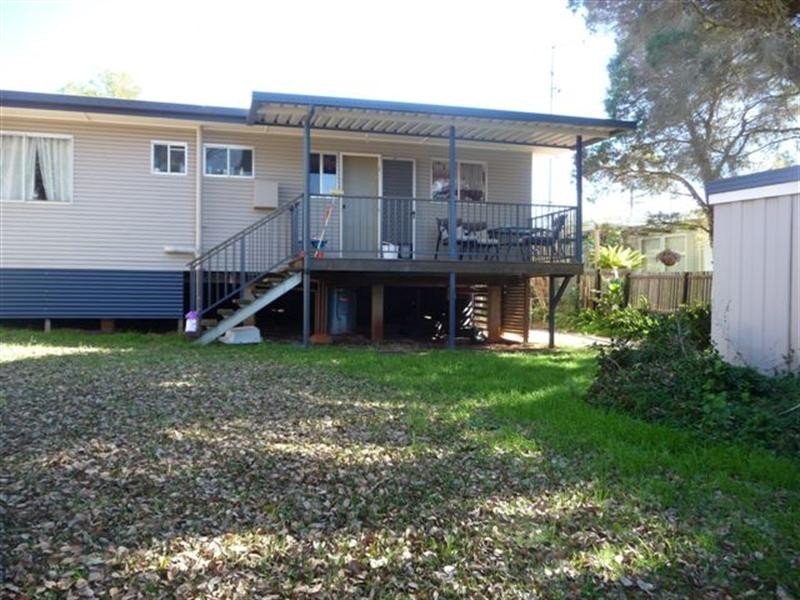 32 Skehan Street, Centenary Heights QLD 4350