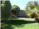 32 Skehan Street, Centenary Heights QLD 4350