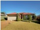 313 Ramsay Street, Middle Ridge QLD 4350