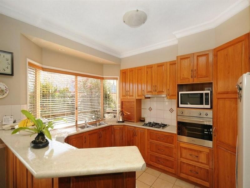 313 Ramsay Street, Middle Ridge QLD 4350