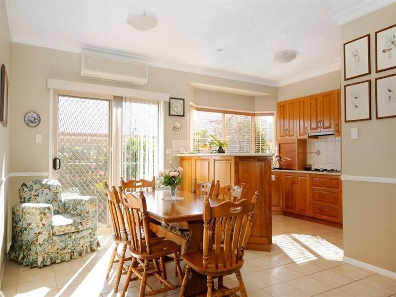 313 Ramsay Street, Middle Ridge QLD 4350