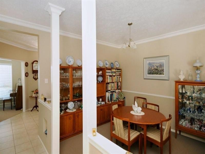 313 Ramsay Street, Middle Ridge QLD 4350