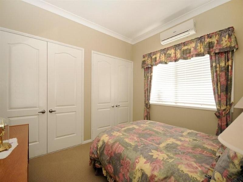 313 Ramsay Street, Middle Ridge QLD 4350