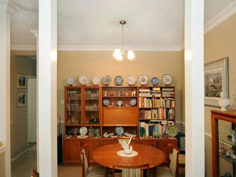 313 Ramsay Street, Middle Ridge QLD 4350