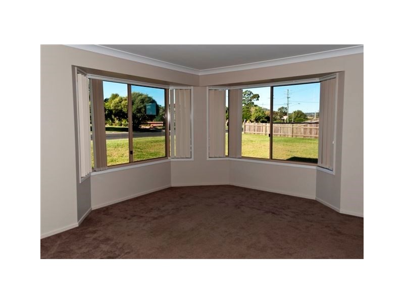 2 Bunkers Hill School Road, Westbrook QLD 4350