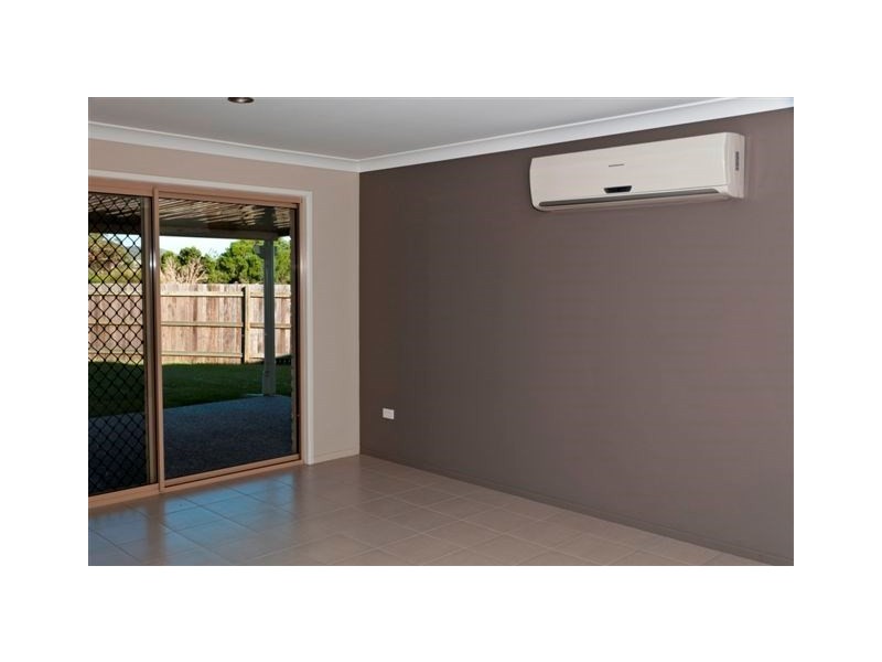 2 Bunkers Hill School Road, Westbrook QLD 4350