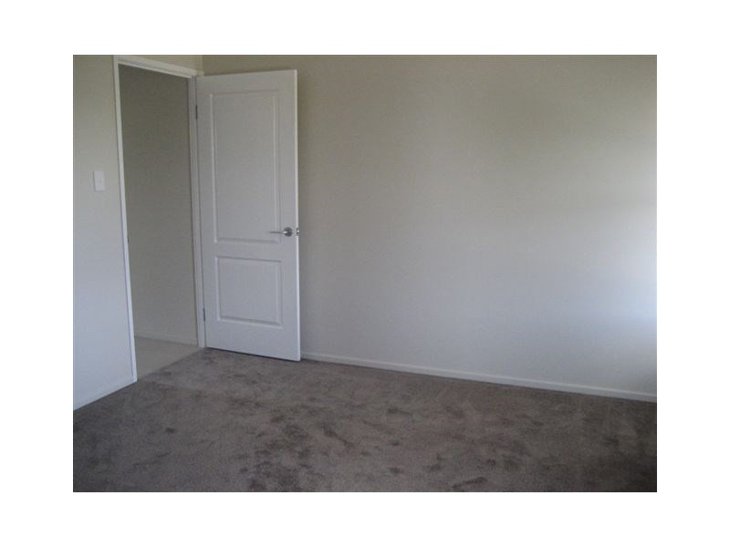 2 Bunkers Hill School Road, Westbrook QLD 4350