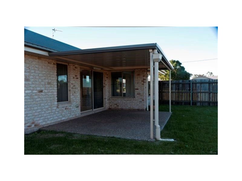 2 Bunkers Hill School Road, Westbrook QLD 4350