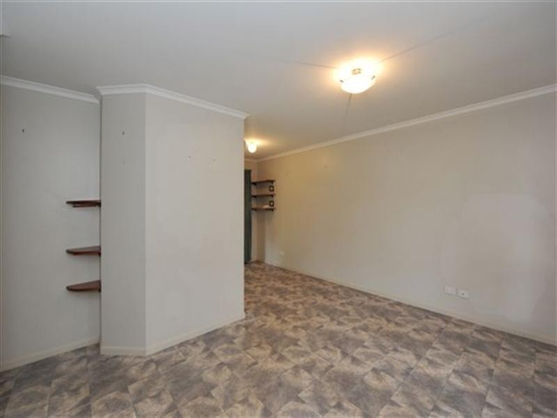 1 Hardy Court, Wilsonton QLD 4350