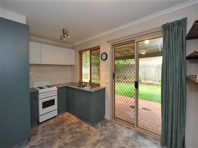 1 Hardy Court, Wilsonton QLD 4350