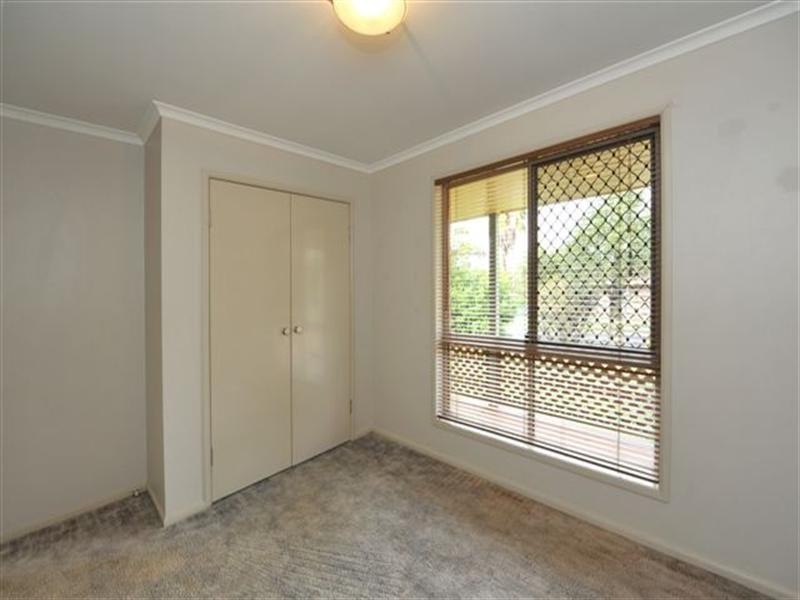 1 Hardy Court, Wilsonton QLD 4350