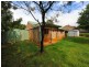1 Hardy Court, Wilsonton QLD 4350