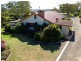 10 Cotswold Close, Cotswold Hills QLD 4350