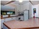 10 Cotswold Close, Cotswold Hills QLD 4350