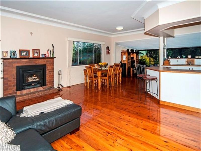 10 Cotswold Close, Cotswold Hills QLD 4350
