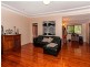 10 Cotswold Close, Cotswold Hills QLD 4350