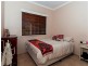 10 Cotswold Close, Cotswold Hills QLD 4350