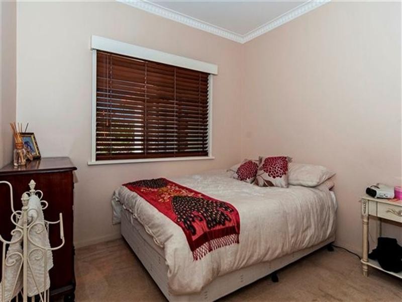 10 Cotswold Close, Cotswold Hills QLD 4350