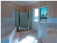 10 Cotswold Close, Cotswold Hills QLD 4350