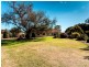 10 Cotswold Close, Cotswold Hills QLD 4350