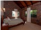 10 Cotswold Close, Cotswold Hills QLD 4350