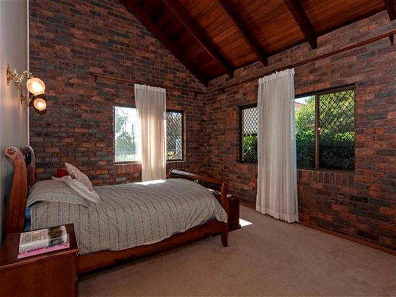 10 Cotswold Close, Cotswold Hills QLD 4350