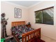 10 Cotswold Close, Cotswold Hills QLD 4350