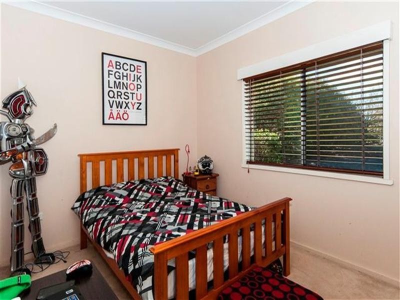 10 Cotswold Close, Cotswold Hills QLD 4350