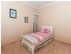 10 Cotswold Close, Cotswold Hills QLD 4350