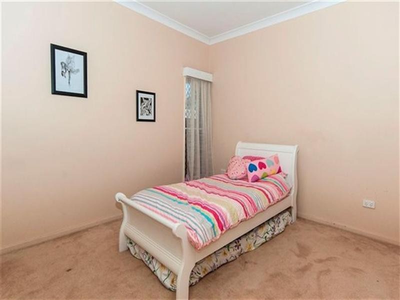 10 Cotswold Close, Cotswold Hills QLD 4350