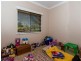 10 Cotswold Close, Cotswold Hills QLD 4350