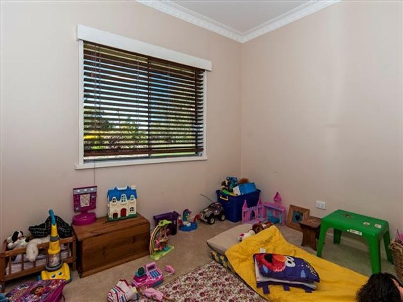 10 Cotswold Close, Cotswold Hills QLD 4350