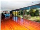 10 Cotswold Close, Cotswold Hills QLD 4350