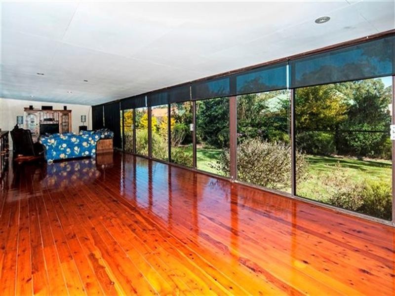 10 Cotswold Close, Cotswold Hills QLD 4350