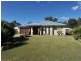 49 Parkridge Drive, Withcott QLD 4352