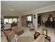 49 Parkridge Drive, Withcott QLD 4352