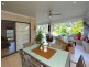 49 Parkridge Drive, Withcott QLD 4352